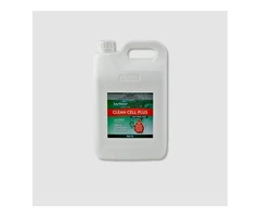 Clean Cell Plus (Lochlor)