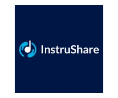 InstruShare - Musical Instrument Rental Service In Australia!