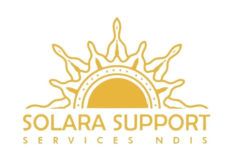 Solara Support