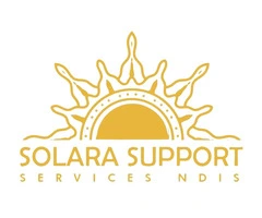 Solara Support