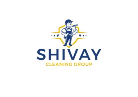 Hire Professional Commercial Cleaners in Perth