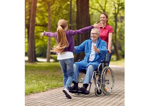 Sternoclavicular (SC) Joint Disorders - MyoFitness - 4/15