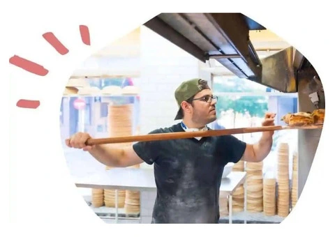 "Bakery Safety And Compliance: Exploring Bakeroo's Work Health And Food Safety Features" - 7/19