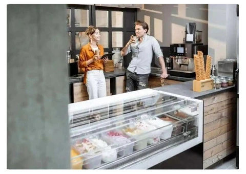 "Bakery Safety And Compliance: Exploring Bakeroo's Work Health And Food Safety Features" - 16/19