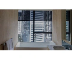 Curtains And Blinds Brisbane