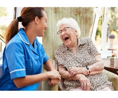 Home to the Best NDIS Respite Care Providers in Perth