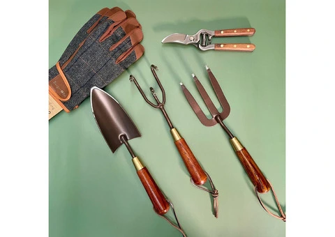 Get the Best Gardening Products in Brisbane