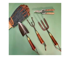 Get the Best Gardening Products in Brisbane