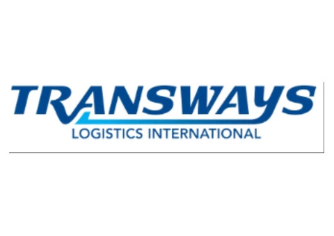 Transways Logistics International