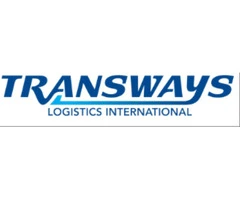 Transways Logistics International
