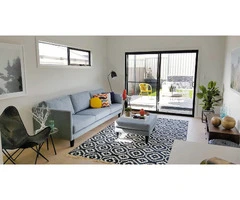 Knock Down Rebuild Adelaide