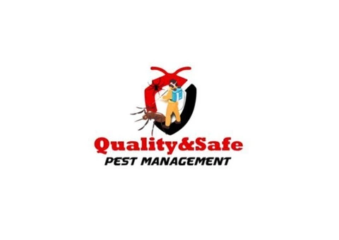 Book Quality Pest Control Services in Sydney Today