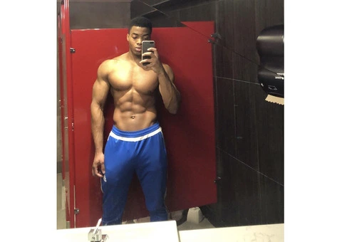 Online Personal Trainer – Guaranteed results or money back. 1000 plus client transformations. - 1/10