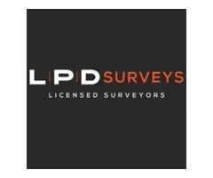 Professional Land Surveyor Perth - LPD Surveys