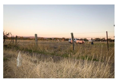 Professional Land Surveyor Perth - LPD Surveys - 4/4