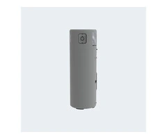 Aquatech Heat Pumps: Smart Heating for Modern NSW Homes and Business