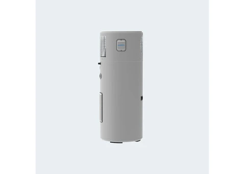 Aquatech Heat Pumps: Smart Heating for Modern NSW Homes and Business - 2/2