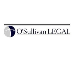 Top-rated Lawyers on the Gold Coast