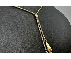 Unveiling Allure of Good Jewelry from Christos in Australia