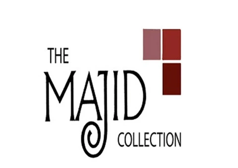 Majid Carpets