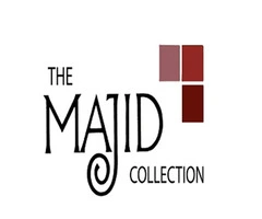 Majid Carpets