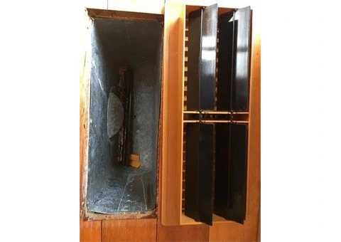 Duct Cleaning in Melbourne | Hilux Duct Cleaning