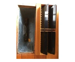 Duct Cleaning in Melbourne | Hilux Duct Cleaning