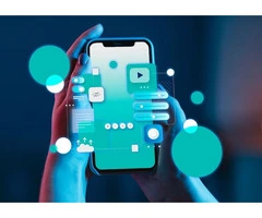 iPhone App Development