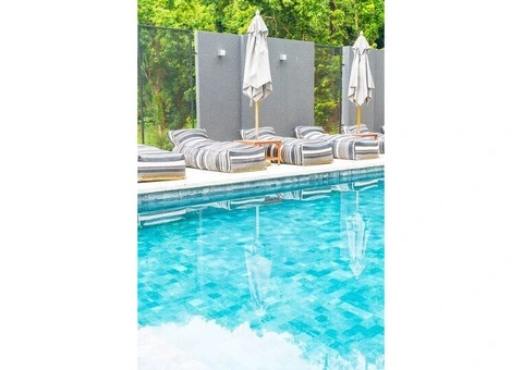 Pool Barrier Inspections