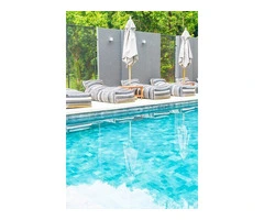 Pool Barrier Inspections