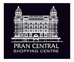 Best Melbourne Shopping Centres