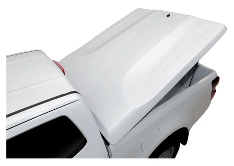 Explore Premium Hard Lids for Ultimate Upgrade in Australia