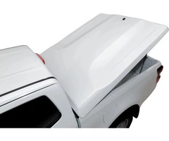 Explore Premium Hard Lids for Ultimate Upgrade in Australia