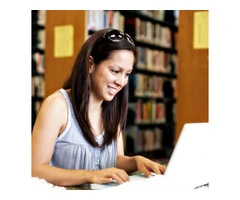 Assessment Validation Services | VET Advisory Group