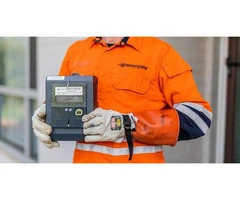 Professional Electrical Meter Upgrade Solutions