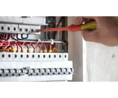 Hire Expert Electrician Contractors in Belconnen