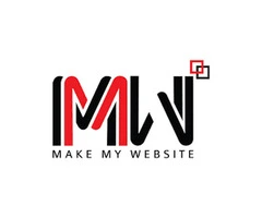Web Design in Melbourne