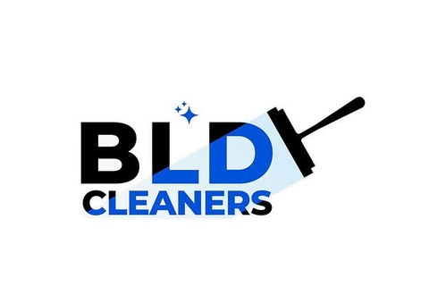 BLD Cleaners | Residential Carpet Cleaning Services