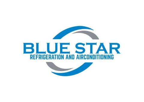 Commercial Air Conditioning Repair Melbourne