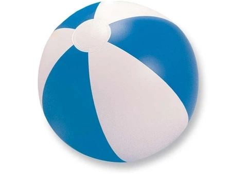 Check Out Beach Ball Promotional Items in Sydney