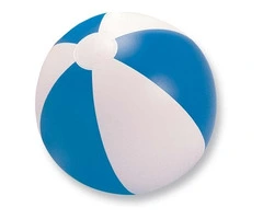 Check Out Beach Ball Promotional Items in Sydney