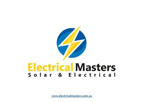 Inverters for Solar Power Systems in Melbourne - Victoria