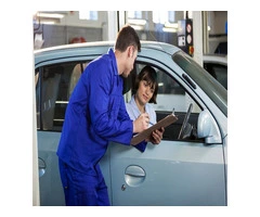 Rev Up Your Ride with Top-Notch Logbook Services!