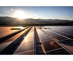 Best Solar Panel company in Australia