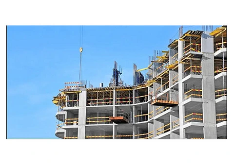 Securing Business with Commercial Loans