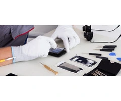 Quick & 100% Genuine iPhone Repair in Sydney by Certified Technicians