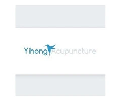 acupuncture Adelaide