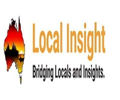 Local Insight Pty Ltd