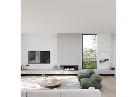 Home Builders Eastern Suburbs Melbourne