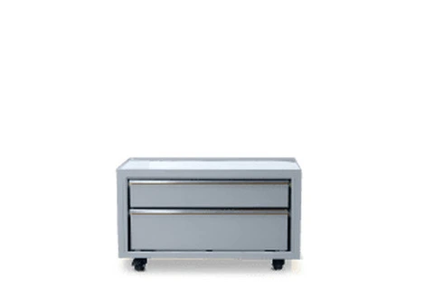 Unlock Your Creativity: Workbench in Australia!